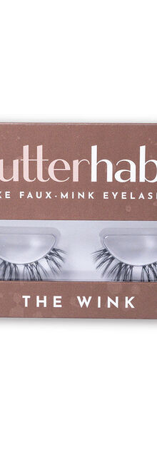 FlutterHabit The Wink 2-Pack FlutterHabit The Wink 2-Pack